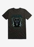 Creature From The Black Lagoon Universal Monsters World Tour T-Shirt | Trending Graphic Tee For Fans