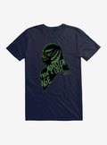 Universal Monsters Creature From The Black Lagoon Monster From A Lost Age T-Shirt | Trending Graphic Tee For Fans