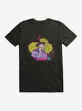 Barbie And The Rockers Barbie T-Shirt | Trending Graphic Tee For Fans