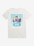 Barbie Holiday Feelin Festive T-Shirt | Trending Graphic Tee For Fans