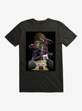Fandome Batman Three Jokers T-Shirt | Trending Graphic Tee For Fans