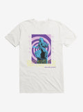 Beetlejuice Swirl T-Shirt | Trending Graphic Tee For Fans