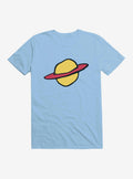 Nickelodeon Rugrats Chuckie Cosplay T-Shirt | Trending Graphic Tee For Fans