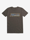 Magic The Gathering Graphics Logo T-Shirt | Trending Graphic Tee For Fans