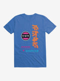 Magic The Gathering Neon Dynasty T-Shirt | Trending Graphic Tee For Fans
