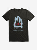 Adventure Time King Of Cool T-Shirt | Trending Graphic Tee For Fans
