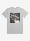 Friends Bromance T-Shirt | Trending Graphic Tee For Fans