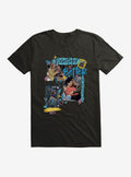 Friends Together Is Better T-Shirt | Trending Graphic Tee For Fans