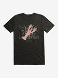 Friends You Are My Lobster T-Shirt | Trending Graphic Tee For Fans