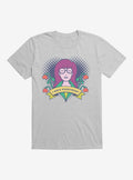 Daria I Hate Everybody T-Shirt | Trending Graphic Tee For Fans