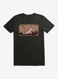 Seinfeld Timeless Art Of Seduction T-Shirt | Trending Graphic Tee For Fans