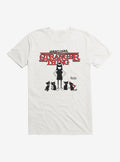 Emily The Strange Original Stranger Thing T-Shirt | Trending Graphic Tee For Fans