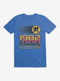 E.T. Retro E.T. T-Shirt | Trending Graphic Tee For Fans
