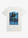 King Kong Attack T-Shirt | Trending Graphic Tee For Fans
