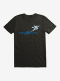 DC Comics Superman Daily Planet Script T-Shirt | Trending Graphic Tee For Fans