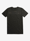 Mortal Engines Poster T-Shirt | Trending Graphic Tee For Fans