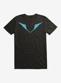Voltron Logo T-Shirt | Trending Graphic Tee For Fans