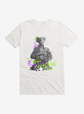 E.T. The One T-Shirt | Trending Graphic Tee For Fans