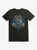 Jurassic World Mosasaurus T-Shirt | Trending Graphic Tee For Fans