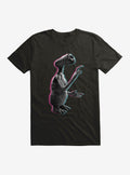 E.T. E.T. Glitch T-Shirt | Trending Graphic Tee For Fans