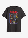 Predator Hunting Season T-Shirt | Trending Graphic Tee For Fans