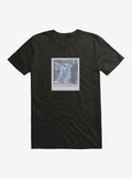 Friends Could I Be Wearing Anymore Clothes T-Shirt | Trending Graphic Tee For Fans