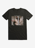 Friends Pivot Pivot Pivot T-Shirt | Trending Graphic Tee For Fans