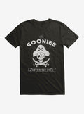 The Goonies Never Say Die T-Shirt | Trending Graphic Tee For Fans
