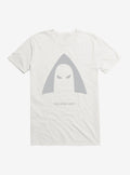 Space Ghost Talk Show T-Shirt | Trending Graphic Tee For Fans