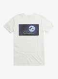 Adventure Time Nightosphere T-Shirt | Trending Graphic Tee For Fans