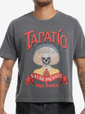 Tapatio Hot Sauce T-Shirt | Trending Graphic Tee For Fans