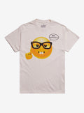 By Goodie Two Sleeves T-Shirt | Trending Graphic Tee For Fans
