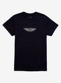 Valkyrae Double-Sided T-Shirt | Trending Graphic Tee For Fans