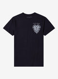 Sleep Token Ocean Animals T-Shirt | Trending Graphic Tee For Fans
