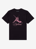 Deftones Angel Embrace T-Shirt | Trending Graphic Tee For Fans