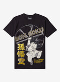Dragon Ball Daima Son Goku T-Shirt | Trending Graphic Tee For Fans