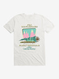 Christmas Vacation Fun Old-Fashioned Family Christmas! T-Shirt | Trending Graphic Tee For Fans