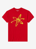 The Adventures Of Jimmy Neutron, Boy Genius Two-Sided T-Shirt | Trending Graphic Tee For Fans