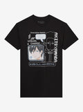 My Love Story With Yamada-Kun At Lv999 Yamada Game T-Shirt | Trending Graphic Tee For Fans