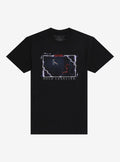 Solo Leveling Arise Jinwoo & Igris T-Shirt | Trending Graphic Tee For Fans
