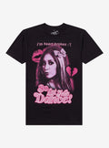 Jersey Shore Snooki Quotes T-Shirt | Trending Graphic Tee For Fans