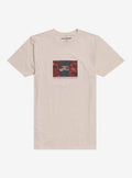The Silence Of The Lambs Hannibal Lecter Shadow Portrait T-Shirt | Trending Graphic Tee For Fans