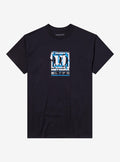 Linkin Park Meteora Track List T-Shirt | Trending Graphic Tee For Fans