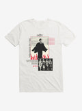 The Craft It's Only Magic T-Shirt | Trending Graphic Tee For Fans