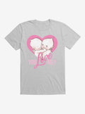 Kewpie You Love Me? T-Shirt | Trending Graphic Tee For Fans