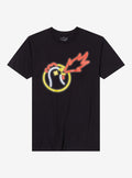 Hot Ones Logo T-Shirt | Trending Graphic Tee For Fans