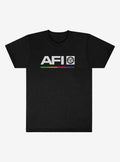 AFI Bodies T-Shirt | Trending Graphic Tee For Fans