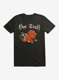 Hot Stuff Since 1957 T-Shirt | Trending Graphic Tee For Fans