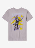 Marvel Rivals Hawkeye T-Shirt | Trending Graphic Tee For Fans
