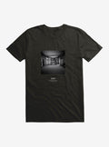 Oasis The Monno Valley Recordings T-Shirt | Trending Graphic Tee For Fans